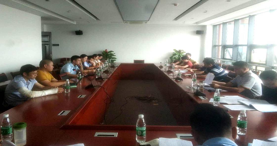 微信图片_20200910162459(1)