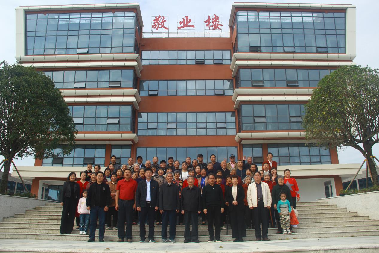 图片3_20201023_092531825