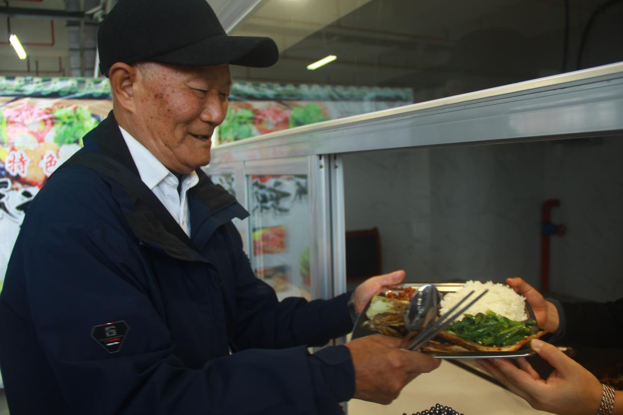 图片6_20201023_092531826