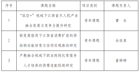 846d377154b3f55a44de451eed95145.png
